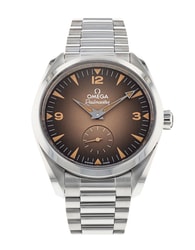 Omega Seamaster Railmaster 235.10.38.20.13.001